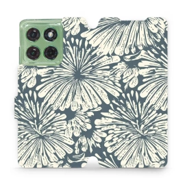 Etui do Motorola Edge 60 - wzór VA42S