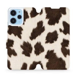 Etui do Xiaomi Redmi 12 - wzór V166S