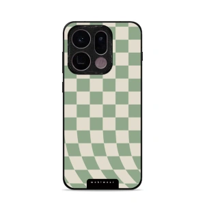 Etui Glossy Case do Oppo Find X9 - wzór GA58G