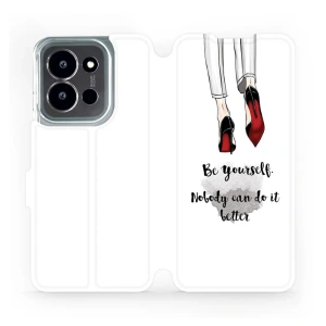 Etui do Xiaomi Poco C85 5G - wzór M046P