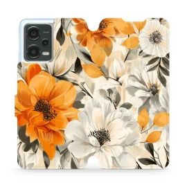 Etui do Xiaomi POCO X5 5G - wzór VP75S