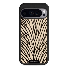 Etui Glossy Case do Google Pixel 9 - wzór GA52G