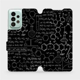 Etui do Samsung Galaxy A33 5G - wzór V060P