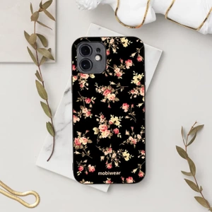 Etui Glossy Case do Apple iPhone 13 mini - wzór G039G