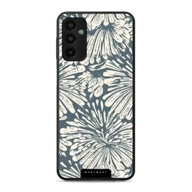 Etui Glossy Case do Samsung Galaxy M23 5G - wzór GA42G