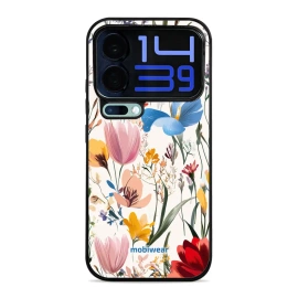 Etui Glossy Case do Xiaomi 17 Pro Max - wzór GP70G