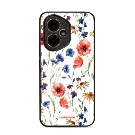 Etui Glossy Case do Huawei Honor 400 - wzór G032G