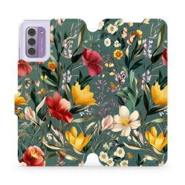 Etui do Nokia G42 - wzór VP71S