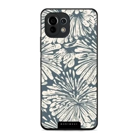 Etui Glossy Case do Xiaomi 11 Lite 5G NE - wzór GA42G