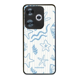 Etui Glossy Case do Xiaomi POCO F6 - wzór GP88G