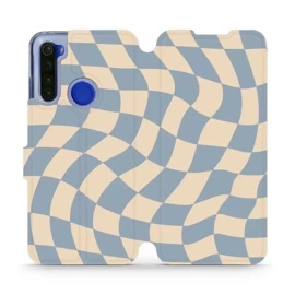 Etui do Xiaomi Redmi Note 8T - wzór VA59S