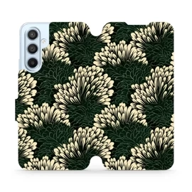 Etui do Samsung Galaxy A54 - wzór VA45S
