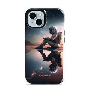 Etui Elite Pro do Apple iPhone 15 - wzór E003E