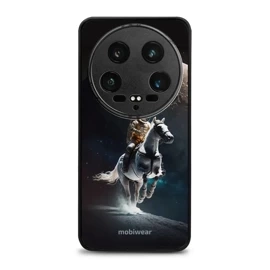 Etui Glossy Case do Xiaomi 14 Ultra 5G - wzór G004G