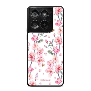 Etui Glossy Case do Motorola Edge 60 Fusion - wzór G033G