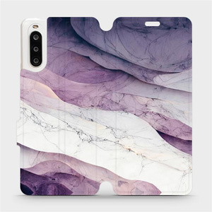 Etui do Sony Xperia 10 II - wzór VP31S