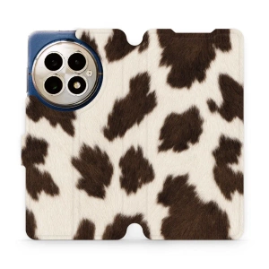 Etui do OnePlus 13 - wzór V166S