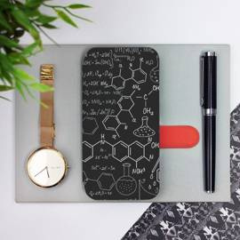 Etui do Samsung Galaxy M33 5G - wzór V060P