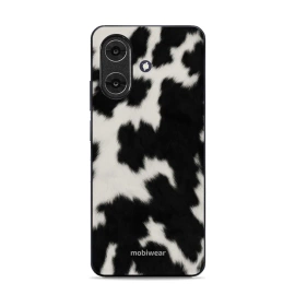Etui Glossy Case do Realme Note 60 - wzór G165G