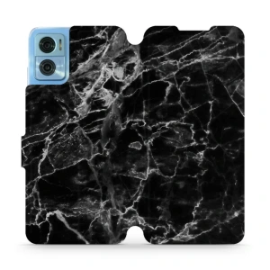 Etui do Motorola Moto E22 - wzór V056P