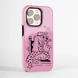 Etui Elite Pro do Xiaomi Redmi 15C 5G - wzór E20BS