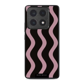 Etui Glossy Case do Xiaomi 14T Pro - wzór GA54G