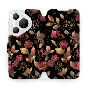 Etui do Huawei Pura 70 - wzór V171S