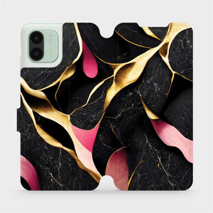 Etui do Xiaomi Redmi A1 - wzór VP35S