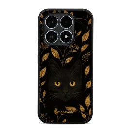 Etui Glossy Case do Xiaomi 17 - wzór G164G