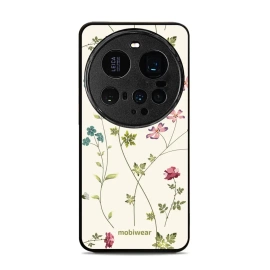 Etui Glossy Case do Xiaomi 15 Ultra - wzór G035G