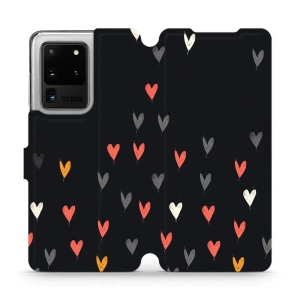 Etui do Samsung Galaxy S20 Ultra - wzór VP79P