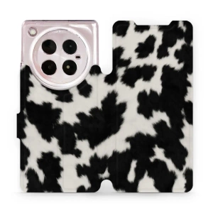 Etui do Infinix ZERO 40 5G - wzór V165S