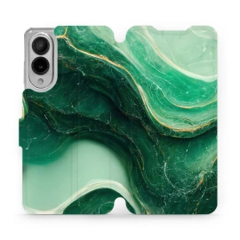 Etui do Samsung Galaxy S25 Edge - wzór VP38S