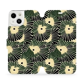Etui do Apple iPhone 13 - wzór VA44S
