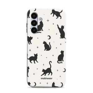 Etui Elite Pro do Samsung Galaxy A25 5G - wzór E162E