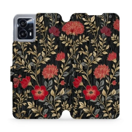 Etui do Motorola Moto G13 - wzór V172S