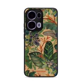 Etui Glossy Case do OPPO Reno 13 Pro - wzór G036G