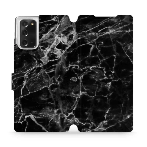 Etui do Samsung Galaxy Note 20 - wzór V056P