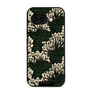 Etui Glossy Case do Google Pixel 9A - wzór GA45G