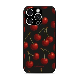 Etui Glossy Case do Apple iPhone 15 Pro - wzór GP83G