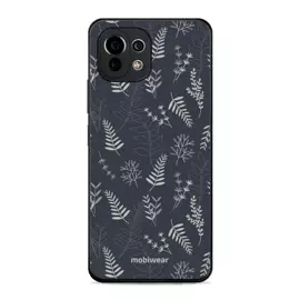 Etui Glossy Case do Xiaomi Mi 11 Lite - wzór G044G