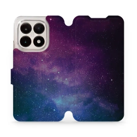 Etui do Xiaomi 15T - wzór V147P