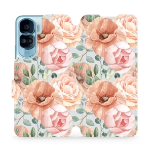 Etui do Huawei Honor 90 Lite - wzór MP02S