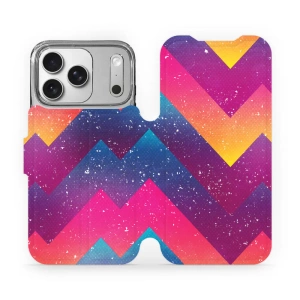 Etui do Apple iPhone 17 Pro - wzór V110S