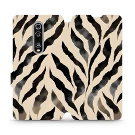 Etui do Xiaomi Mi 9T - wzór VA53S