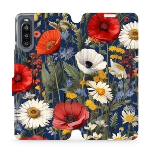 Etui do Sony Xperia 10 IV - wzór VP46S