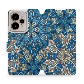 Etui do Realme 15 5G - wzór V108P