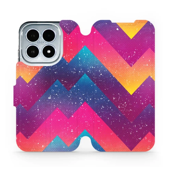 Etui do Xiaomi 17 - wzór V110S