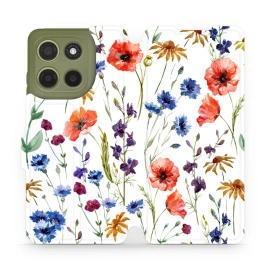 Etui do Motorola Moto G15 - wzór MP04S