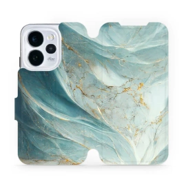 Etui do OPPO Reno 15 pro - wzór VP34S